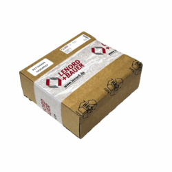 LENORD+BAUER ZFN0455.0