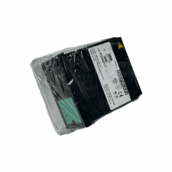 GEFRAN 1000-R0-2R-0-1