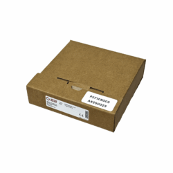 LENORD+BAUER ZAN5.0200012.0