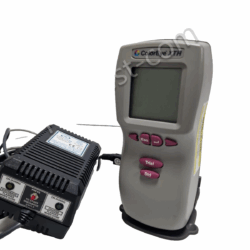 ColorEye XTH Colorimeter