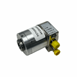 BAUMER GXLMS.Z04 102289700 001