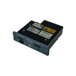 Zodiac Aerospace MFR F0553 DMF 092018 744383-1-1