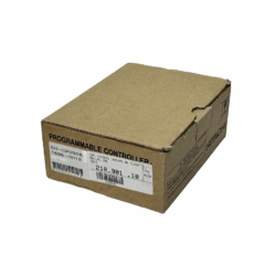 HITACHI EH-CPU308 EHCPU308 New