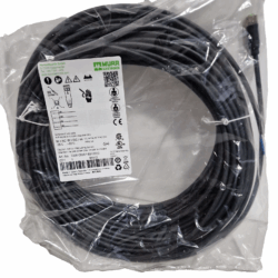 MURR ELEKTRONIK 7000-08061-6312000 96412 CABLE 20m