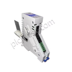 SIGMATEK DIAS DBC 111 05-054-111 PLC