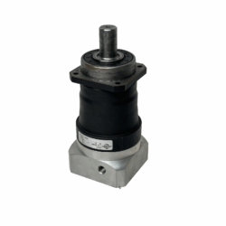 Neugart PLN 90 F-NR 2079500-2-001 i=12