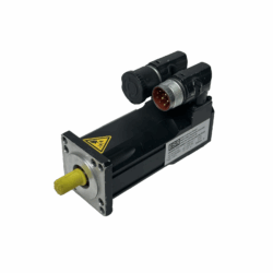 ESR MR6929.2332-D0060-U1-N70-G01-A0A-M0-P0-S0