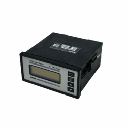 ROPEX UPT-640-L/400VAC 664013 CIRUS Heater System UPT-640