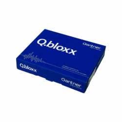Gantner Instruments Q.BLOXX A128 103925 Module