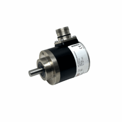 LENORD+BAUER GEL 208XN000D003