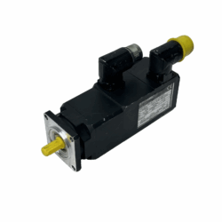 GEORGII KOBOLD KSY 164.60 D-MD-R4/230