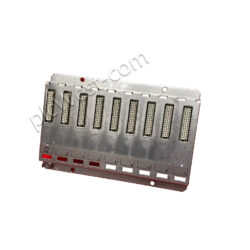 SIGMATEK CMB082 12-002-082 RACK