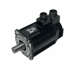 OMRON R88M-U1K530V-S1 AC SERVO MOTOR