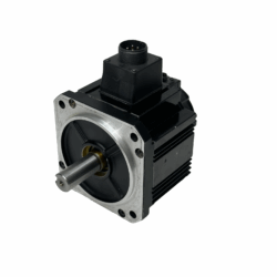 Omron R88M-K1K020H-S2 1kW 2000rpm ServoMotor