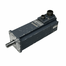 PARKER MD3675/19230V Servo Motor