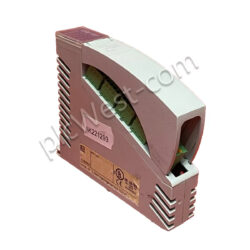 SIGMATEK CDI 161 12-006-161 PLC