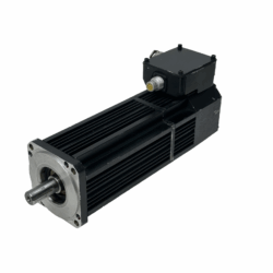 Ragonot Malakoff  SB400M-11112Z Servo Motor