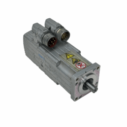 FESTO MTR-AC-55-3S-GB 526726