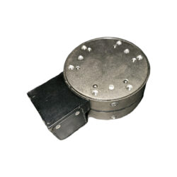 Sri Sensor M3815B LOAD CELL CAPACITY