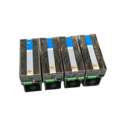 SIGMATEK SDD335-23 09-501-351-23 SDD 335-23 INVERTER