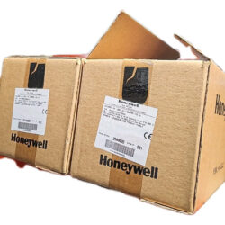 HONEYWELL UDC3300 DC330B-EE-203-21-000P00-F0-0