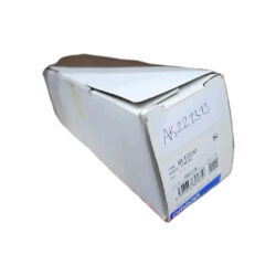 New OMRON GX-EC0241 GXEC0241 REMOTE TERMINAL