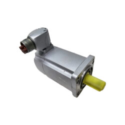 Festo EMMT-AS-60-S-LS-RS 5242196 Servo Motor