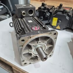 Bosch SE-B5.320.030-00.016 916 822 0 133 500 535 SERVO MOTOR