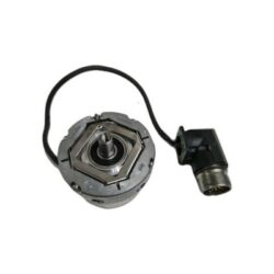 Heidenhain EQN 1325 512 62S12-78 586 654-55 Encoder