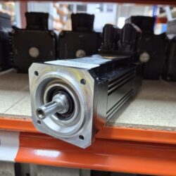 SEW Eurodrive CMP50S/BK/KY/AK0H/SB1 Servo Motor