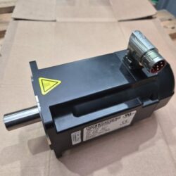 KOLLMORGEN AKM52E-AND2CA00 1.37kW SERVO MOTOR