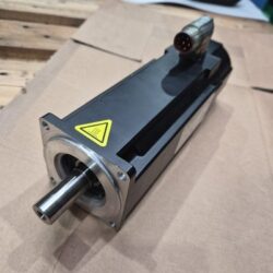 KOLLMORGEN AKM44E-AND2GF00 0.99kW SERVO MOTOR