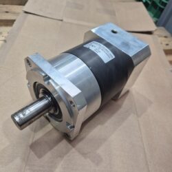 RELEX PLE 120/115-16/OP2+6 1:16 602-1454 GEARBOX