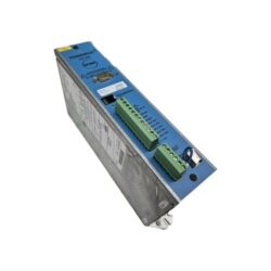 STOBER Posidrive FAS4009 0.37kW Inverter