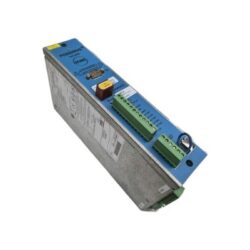 STOBER Posidrive FAS4014 0.75kW Inverter