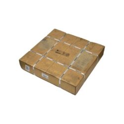 Heidenhain 532728-08 ERA 4400 38000 RA A4508 Teilungstrommel