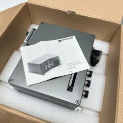 Heidenhain EXE 934 284807-30 CONTROLLER UNIT 284 807-30