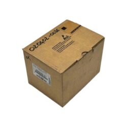 Heidenhain 586645-21 ECN 413 2048 03S17-58 K Encoder