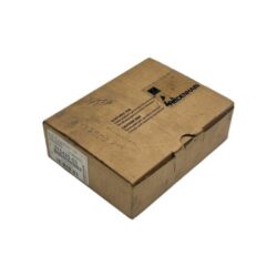 Heidenhain Fran 315420-03