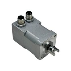 Festo EMMS-ST-42-S-SE-S1-G3 Stepper Motor