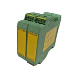 Hubner UO-EM-FIL Module