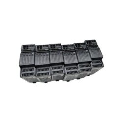 PULS PISA-B-812-B1 Circuit Breaker Protection Module PISA-B