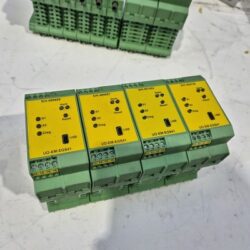 Hubner UO-EM-EGS41 Module