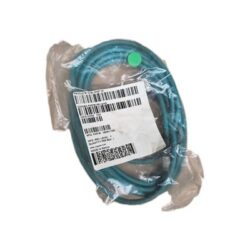 Cognex CCBL-ENET-05 Cable