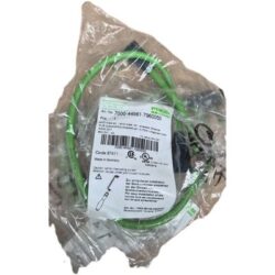 Murr Elektronik 7000-44561-7960050 87411
