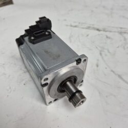 Panasonic MSME042G1U 0.4kW 400W Servo Motor