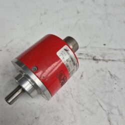 Ideacod GHM510296A/1000 Encoder