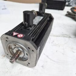Lenze MDSKSBS056-23 00400282 1.1kw Servo Motor