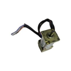 Ametek Pittman 3411E120 Servo Motor