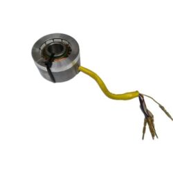 Tamagawa TS2640N6633E70 ENCODER RESOLVER